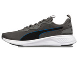 PUMA Incinerate Men&#39;s Running Shoes Training Walking Outdoor Gray NWT 37... - $71.91