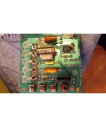 GE Fanuc IPAO2 PCB Circuit Board Machine Part# 44A398735-G02 44B398826-002 - $326.95 CAD