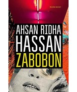 Zabobon - Ahsan R. Hassan [KSIÄ??KA] [Paperback] Ahsan Ridha Hassan - $29.88 CAD