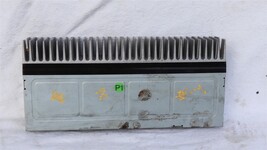 Toyota Lexus Pioneer Radio Stereo Amp Amplifier 86280-50280, GM-8357ZT image 4