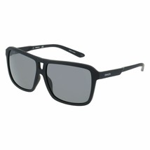 Unisex Sunglasses Dragon Alliance The Jam Black (S6497945) - £183.50 GBP