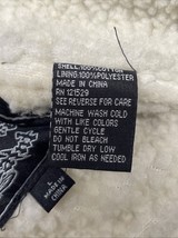 Item image 15