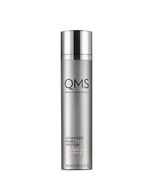 QMS Medicosmetics Advanced Pearl Protein Day And Night Cream Luxury MSRP... - $65.19