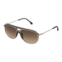 Men&#39;s Sunglasses Lozza SL2338M990579 (S0362419) - $92.31