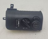 CARAVAN   1997 Automatic Headlamp Dimmer 397177Tested**Same Day Shipping... - £47.21 GBP