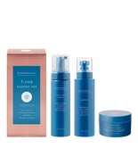 Bioelements 3-Step Starter Set for Combination Skin - £77.77 GBP