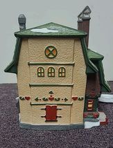 Item image 7