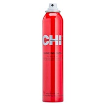 Chi shine infusion hair shine spray 53 oz 775969 thumb200