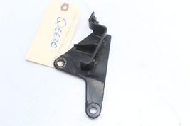 07.5-10 CHEVROLET SILVERADO 2500HD 6.6L LMM BRACKET Q6630 image 3