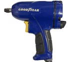 Goodyear Air tool Rp27403 342822 - £31.27 GBP