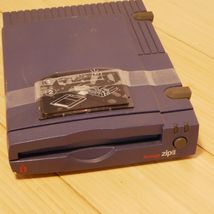 Item image 9