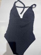 ERES GABARDINE COST NOIR (BLACK) 40, 46 - $179.00