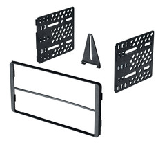 INSTALLATION KIT AMERICAN INTL 95-11 FORD DOUBLE DIN/ISO - €45,78 EUR