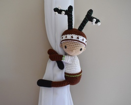 Item image 5