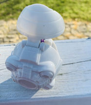 Item image 14