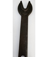 Vintage W&amp;B No.2 Whitman &amp; Barnes Mfg Co Alligator Wrench Made In USA - €12,68 EUR