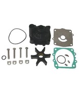 Water Pump Kit for Yamaha 150 175 200 HP V6 Early 6G5-W0078-A1-00 SIE18-... - €68,18 EUR
