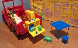 Item image 10