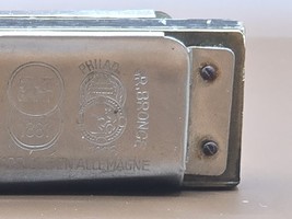 Item image 12