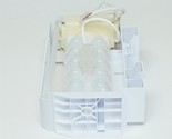 Ice Maker Kit For Whirlpool WRS588FIHV00 MSC21C6MFZ00 KRSC503ESS01 WRS57... - £65.67 GBP