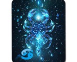 Zodiac Cancer Mouse Pad - £11.11 GBP