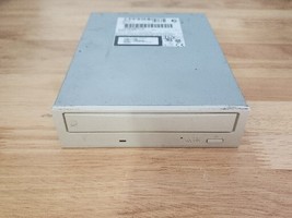 APPLE 678-0276 IDE CD ROM DRIVE  MODEL CR-594-C-Parts ONLY - $24.01