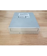 APPLE 678-0276 IDE CD ROM DRIVE  MODEL CR-594-C-Parts ONLY - $32.94 CAD
