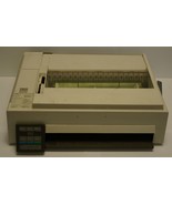 IBM Proprinter X24E 4207002 - Tested &amp; Working - $252.91