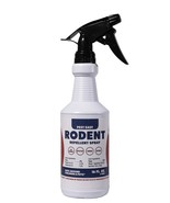 Peppermint Oil Mice Spray for home - Effective &amp; Long-Lasting Spray - $18.97