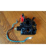 Husqvarna 445 Chainsaw Start Stop Switch Primer Bulb On Off - OEM - $39.95