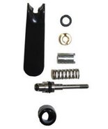 QMP (QMP519) Faucet Repair Kit - $17.20 CAD