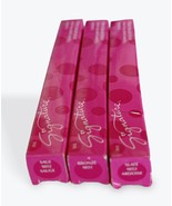 Mary Kay Eyeliner Choose your Color - $15.08 CAD