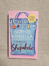 Confessions Of A Shopaholic - £3.09 GBP