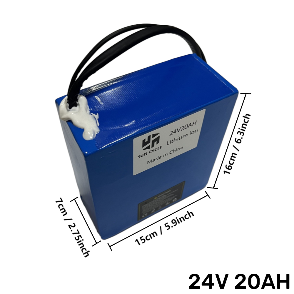 Full-size item image