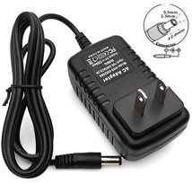5V 2.5A Ac Adapter Wall Charger For Cisco Spa501G Spa502G Spa504G Power ... - £13.38 GBP