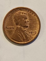 Rare coin&#39;s  - $2,500.00