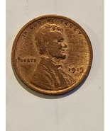 Rare coin&#39;s  - $2,500.00