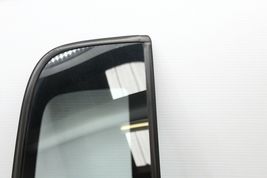 2005-2009 SUBARU LEGACY WAGON SUNROOF SUN ROOF MOON ROOF GLASS FRONT H0474 image 6