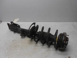 Front Right Complete Strut Assembly for 2008 2009 2010 Chrysler Town &amp; C... - $122.99