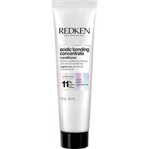 Redken acidic bonding concentrate conditioner 1 oz 30 ml 271372 thumb200