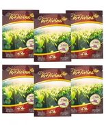 Vida Divina TeDivina - Dr Ramos Detox &amp; Weightloss Formula (6 Bag = 6 Ga... - $74.00