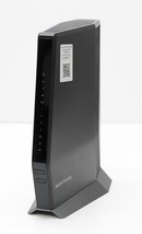 NETGEAR Nighthawk CAX80 AX6000 8-Stream Wi-Fi 6 Cable Modem Router image 2