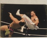 ECW Originals Vs New Breed WWE Action Trading Card 2007 #81 - $1.97