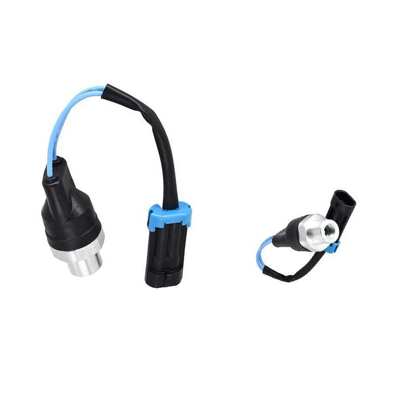 6675779 Pressure Switch For Bobcat 773 863 864 873 883 963 5600 A220 A77... - $52.08