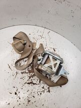 Seat Belt Front Bucket Seat Passenger Retractor Fits 07-13 MDX 1409909 - $29.19