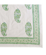 Tablecloth - Rect - Big Cone - $180.64+