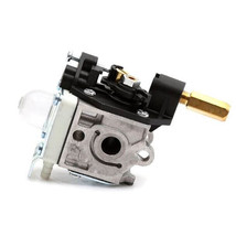 Carburetor For Echo SRM211 Trimmer - $29.95
