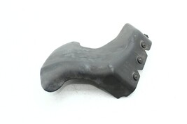 2004-2006 VOLKSWAGEN PHAETON FRONT LEFT DRIVER SIDE BRAKE AIR GUIDE DUCT H2120 image 6