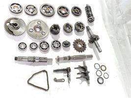 Item image 10