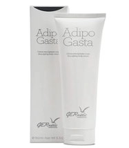 GERnetic Adipo Gasta Resculpting Body Cream